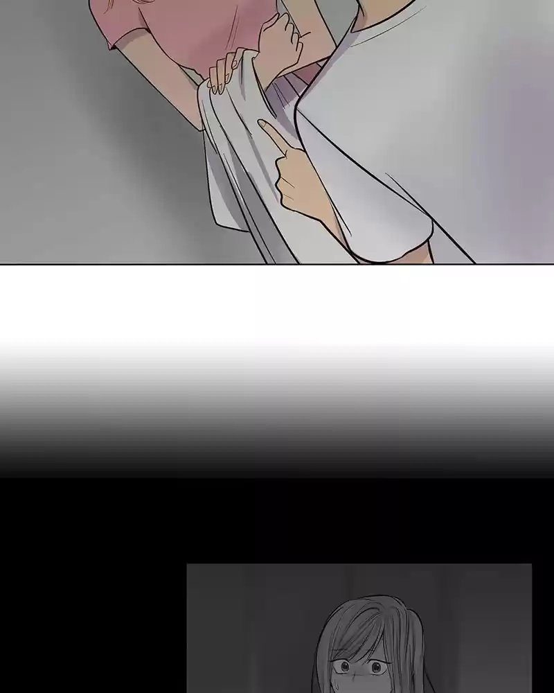 My Deepest Secret Chapter 64