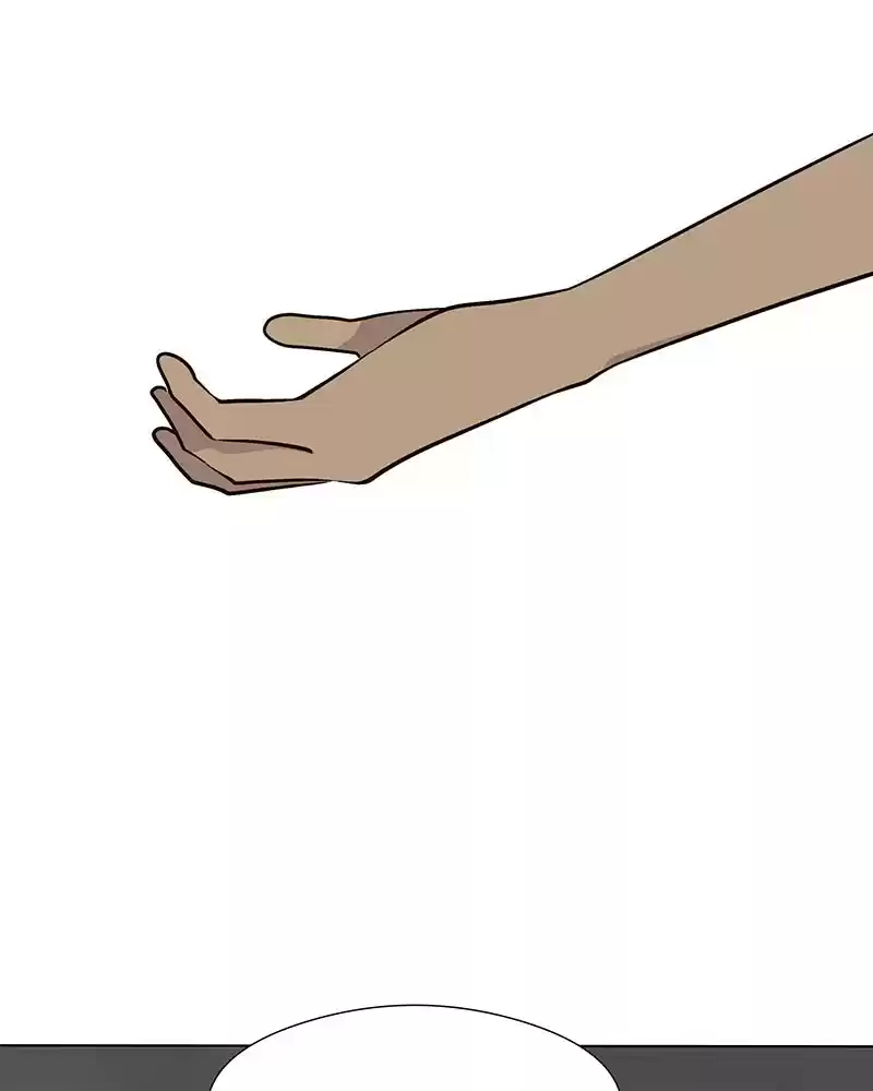 My Deepest Secret Chapter 64