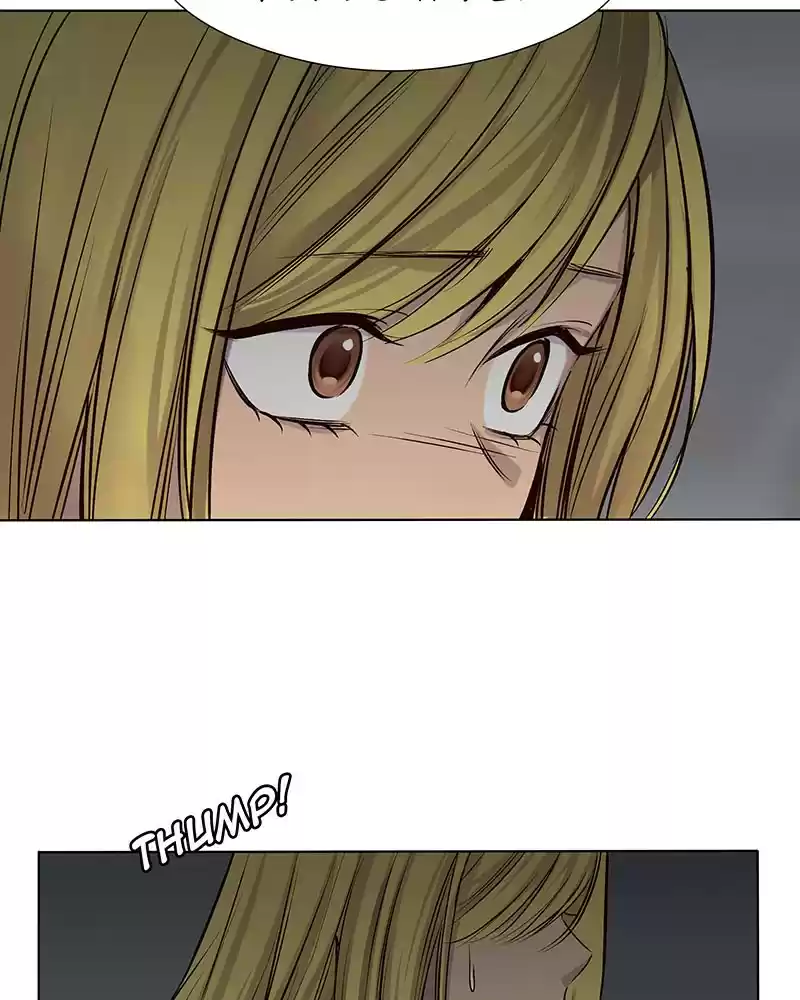 My Deepest Secret Chapter 64