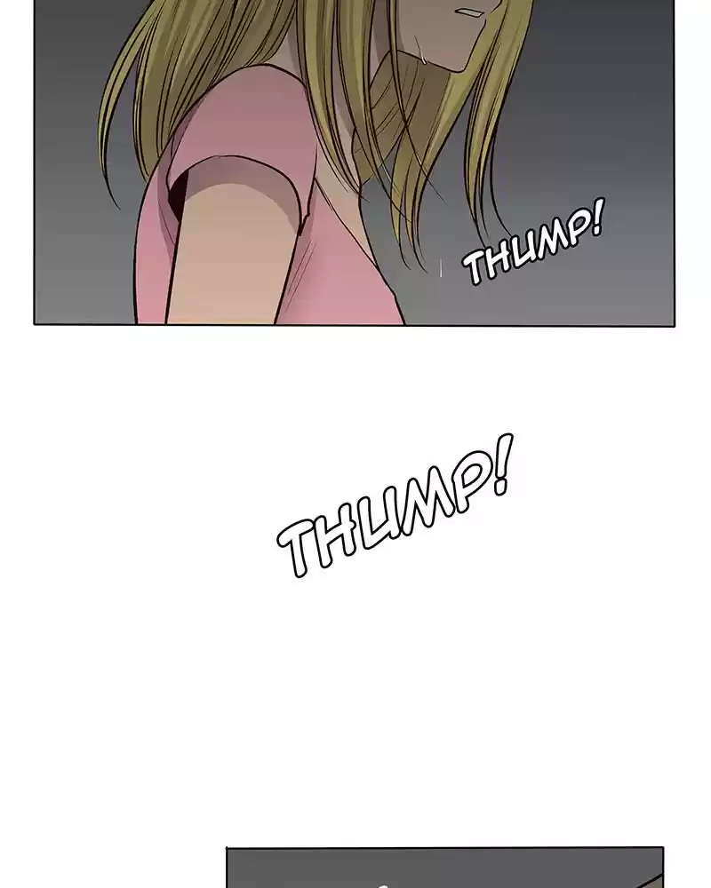 My Deepest Secret Chapter 64