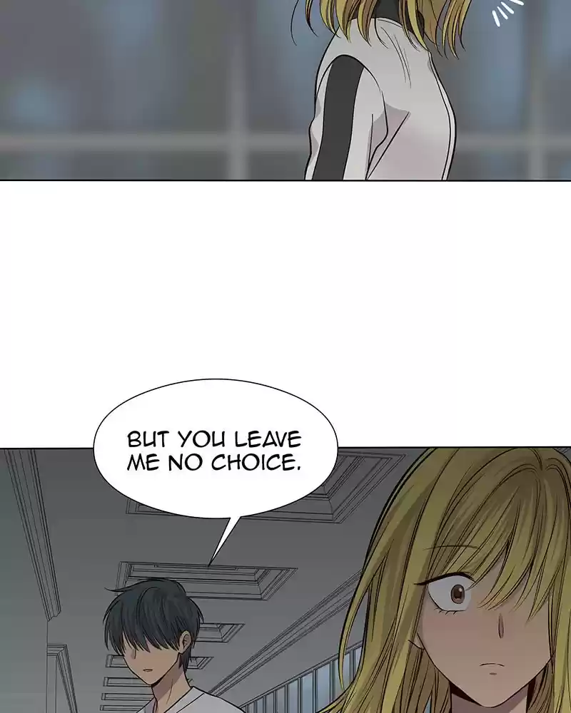 My Deepest Secret Chapter 64