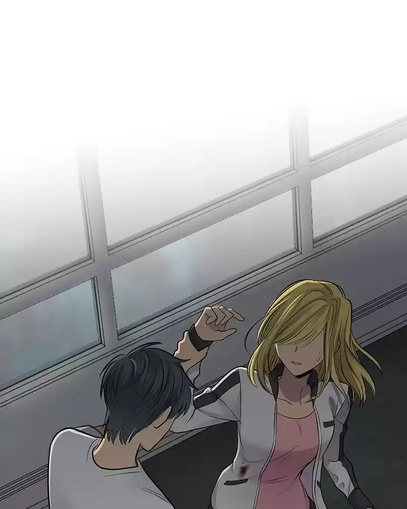 My Deepest Secret Chapter 64