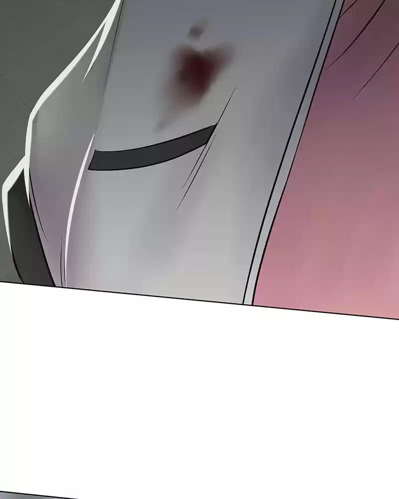 My Deepest Secret Chapter 64