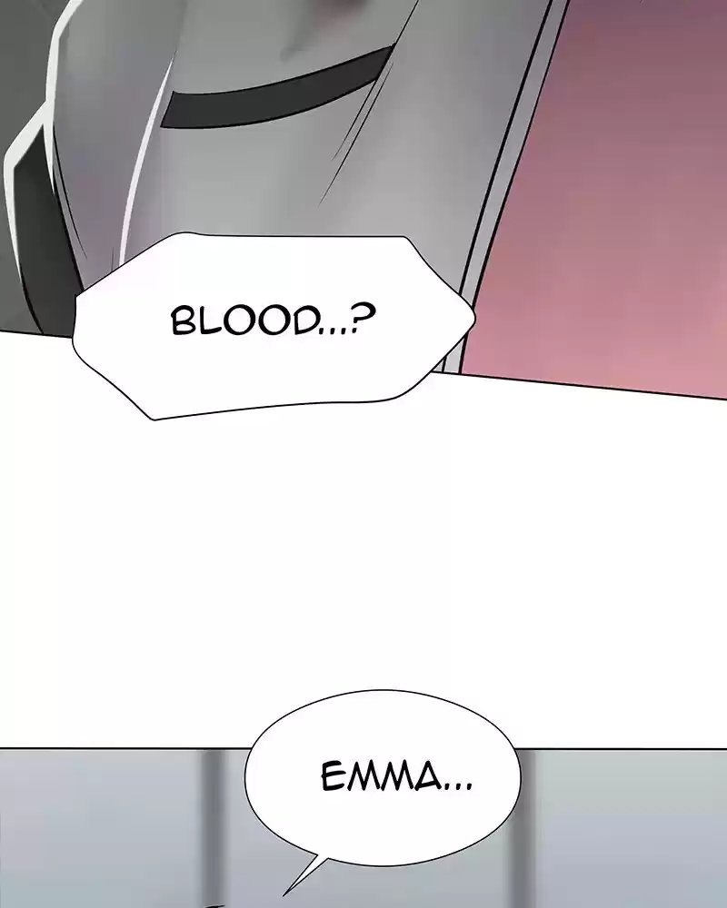 My Deepest Secret Chapter 65