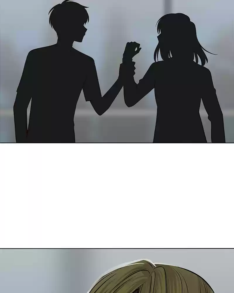 My Deepest Secret Chapter 65