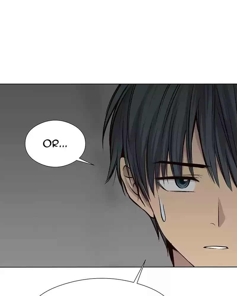 My Deepest Secret Chapter 65