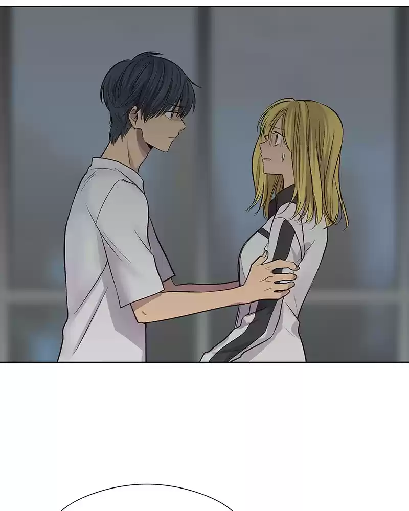 My Deepest Secret Chapter 65