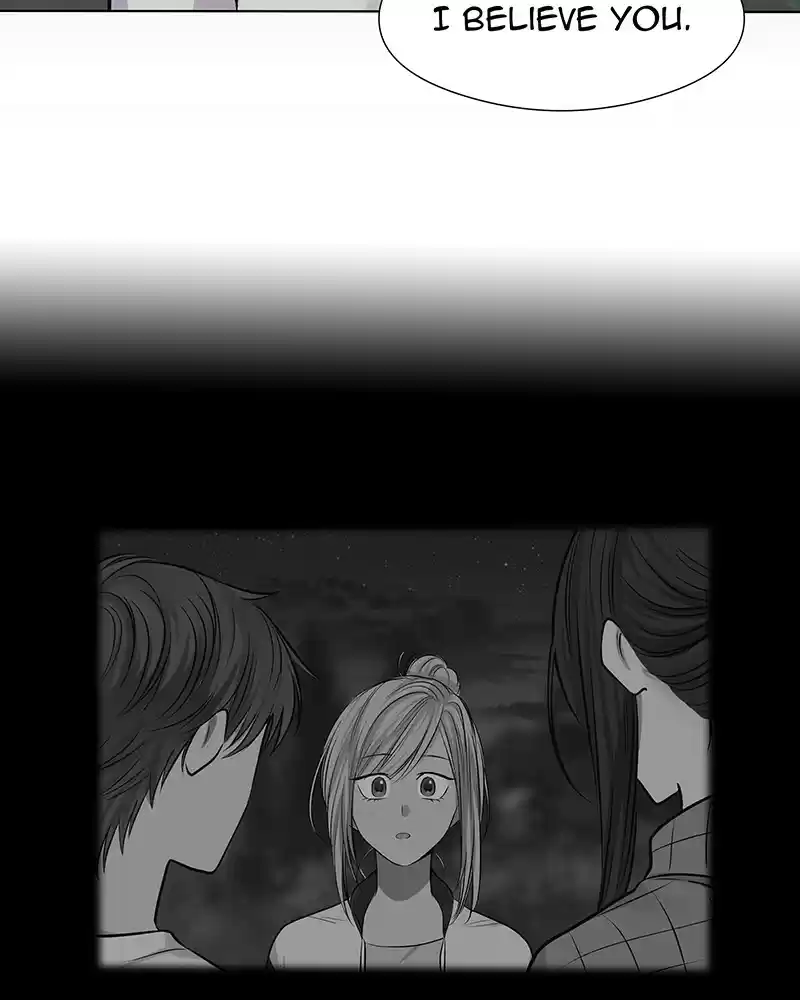 My Deepest Secret Chapter 65