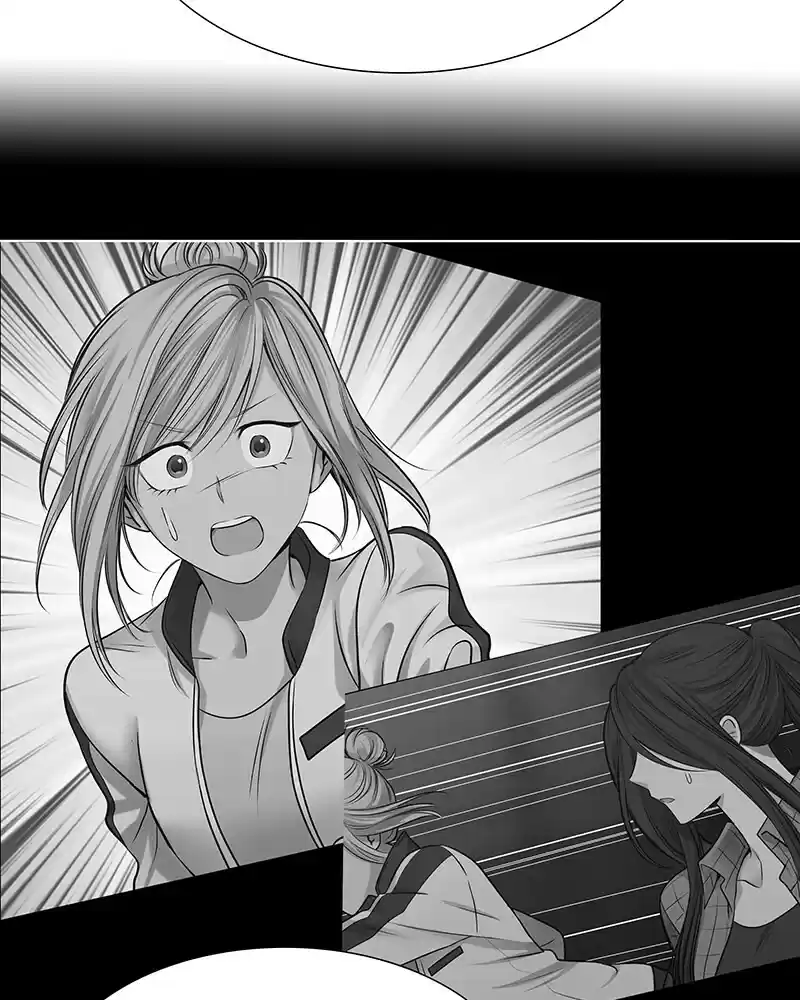 My Deepest Secret Chapter 65