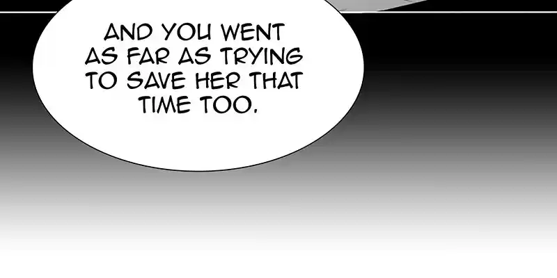 My Deepest Secret Chapter 65