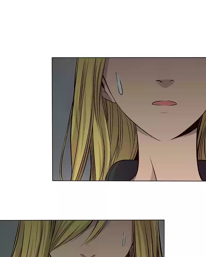 My Deepest Secret Chapter 65