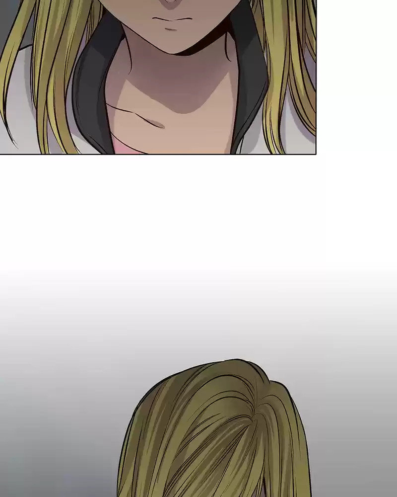 My Deepest Secret Chapter 65