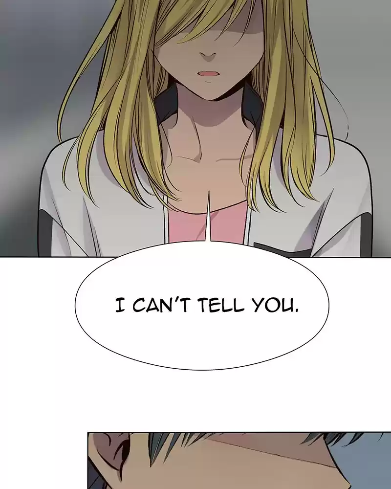 My Deepest Secret Chapter 65