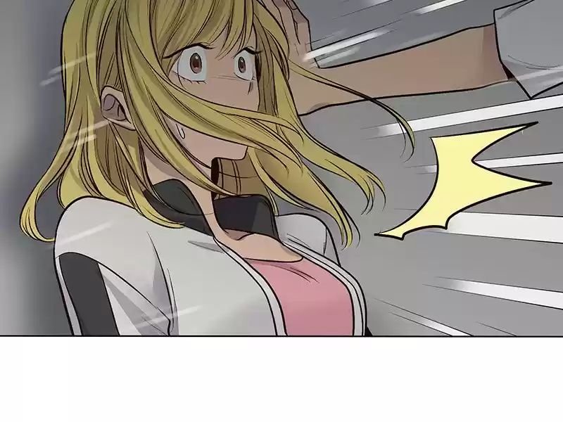 My Deepest Secret Chapter 65