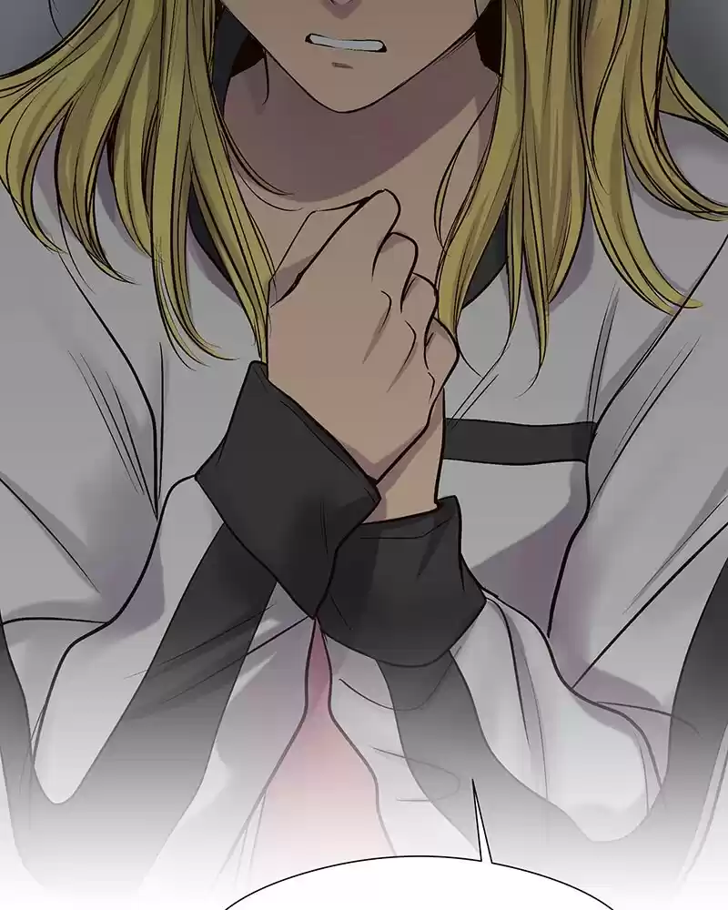 My Deepest Secret Chapter 65