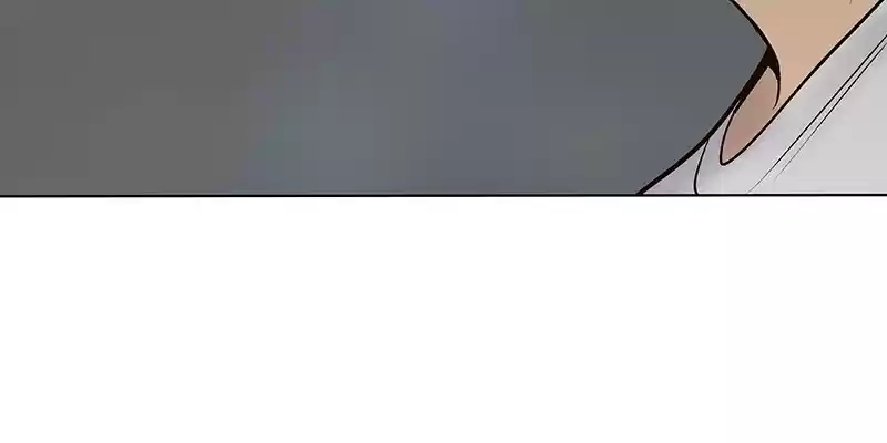 My Deepest Secret Chapter 65