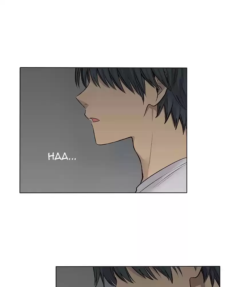 My Deepest Secret Chapter 65