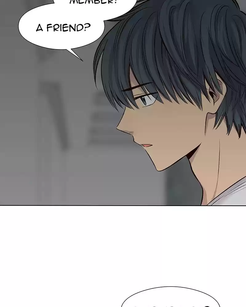 My Deepest Secret Chapter 65