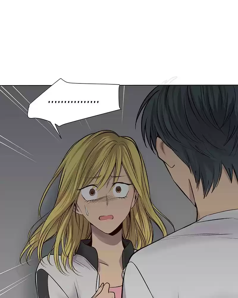 My Deepest Secret Chapter 65