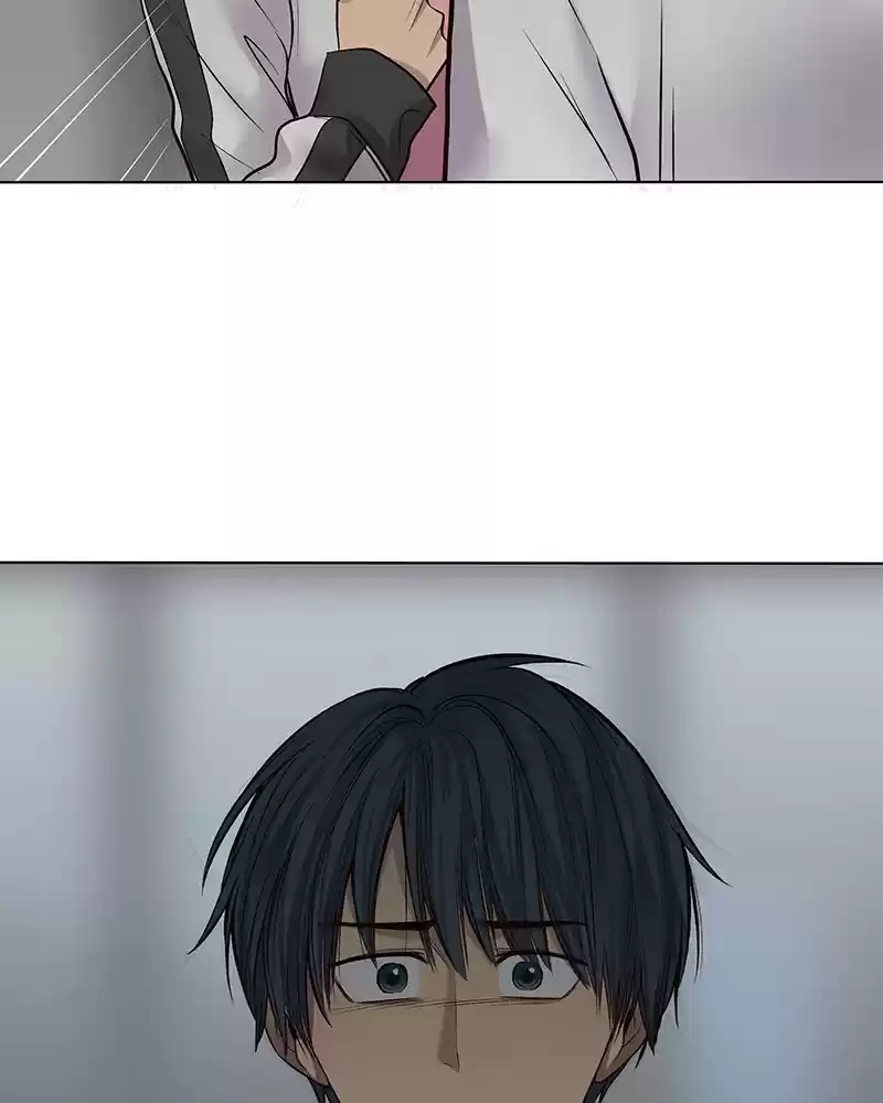 My Deepest Secret Chapter 65