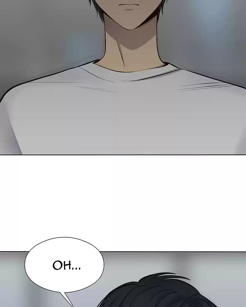 My Deepest Secret Chapter 65