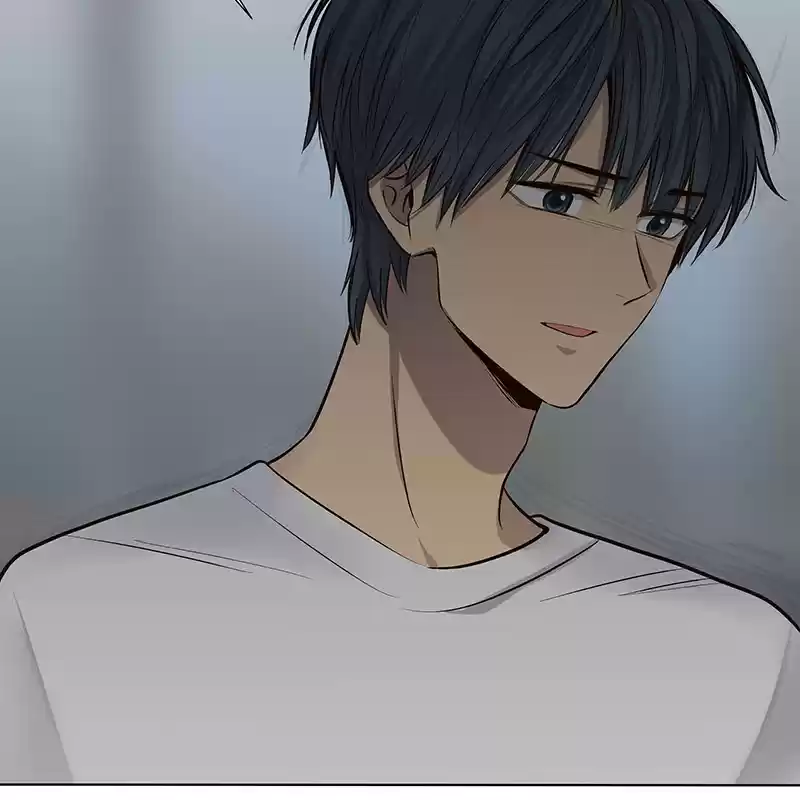 My Deepest Secret Chapter 65