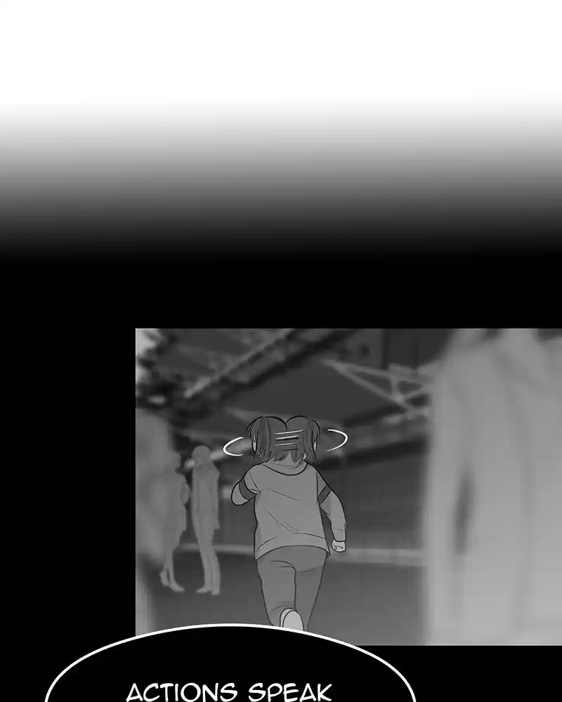 My Deepest Secret Chapter 65