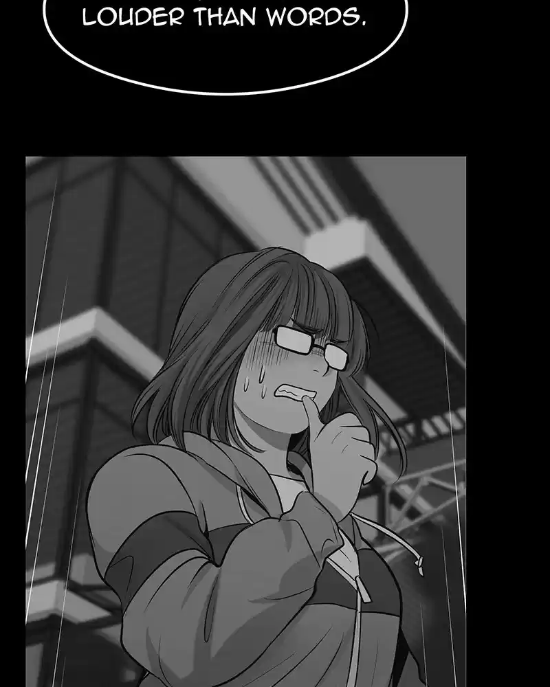 My Deepest Secret Chapter 65