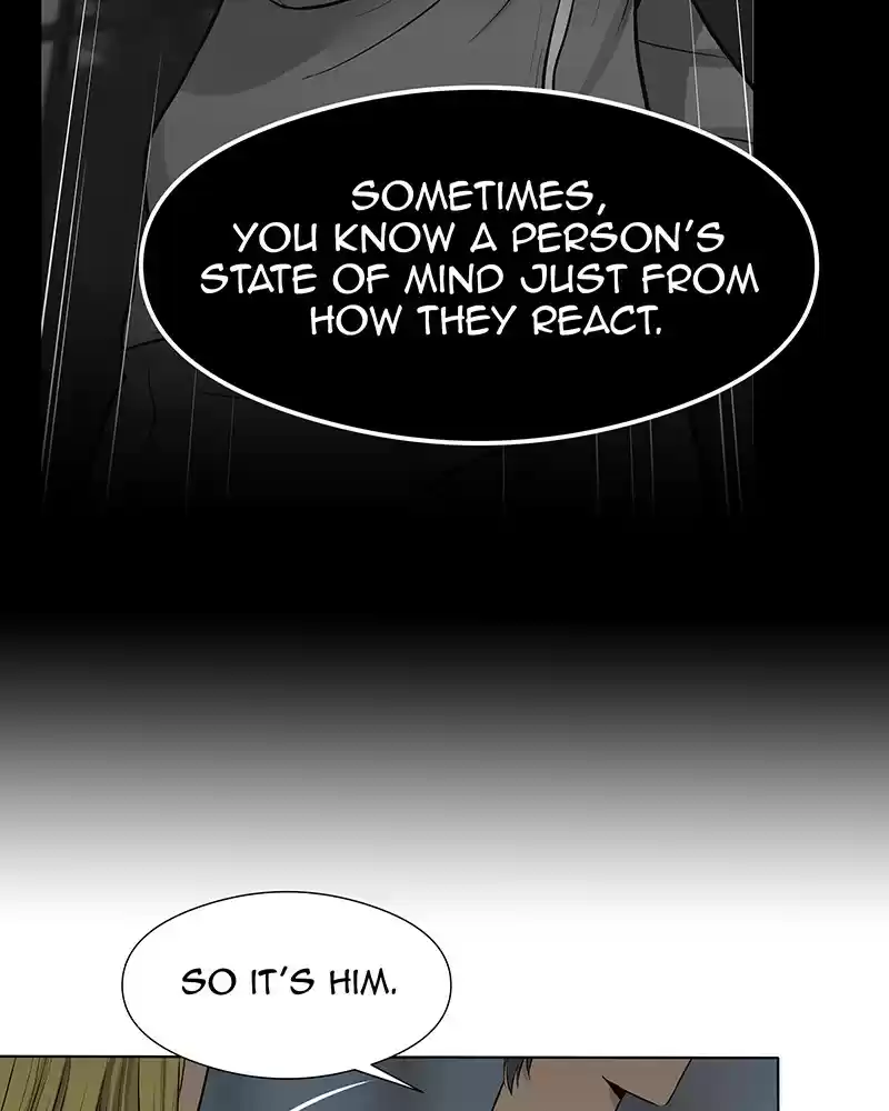 My Deepest Secret Chapter 65