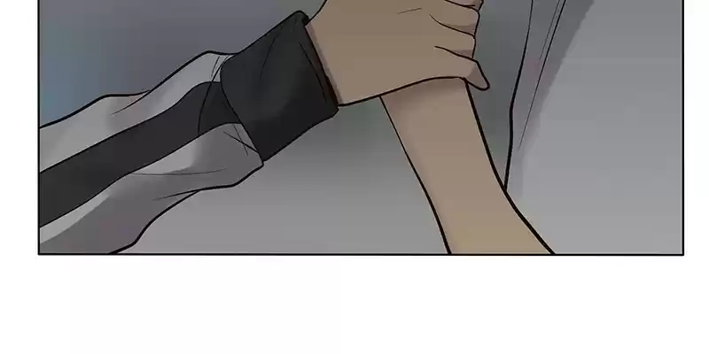 My Deepest Secret Chapter 65