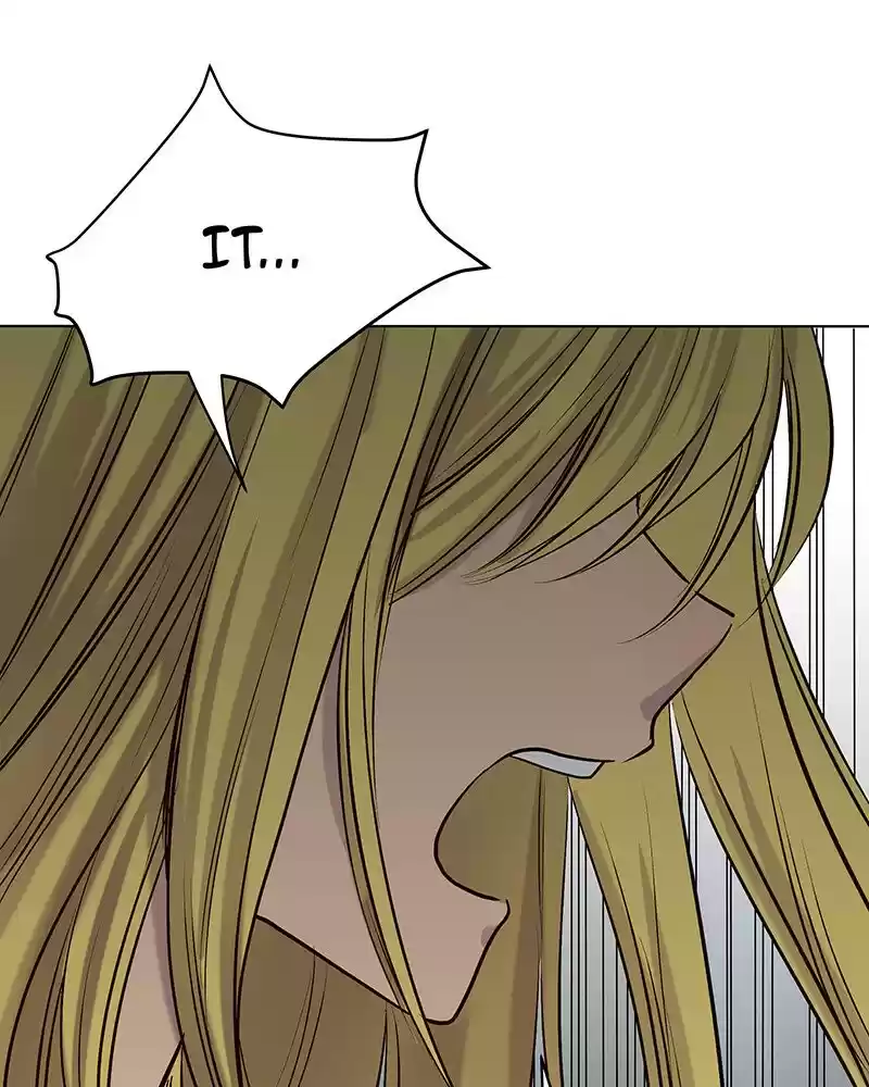 My Deepest Secret Chapter 65