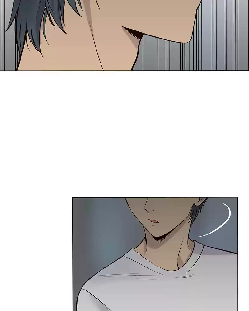 My Deepest Secret Chapter 65