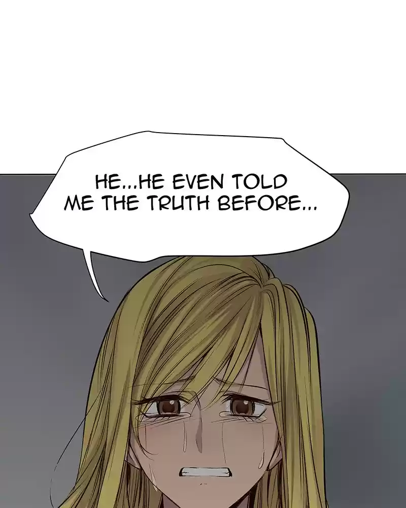 My Deepest Secret Chapter 65