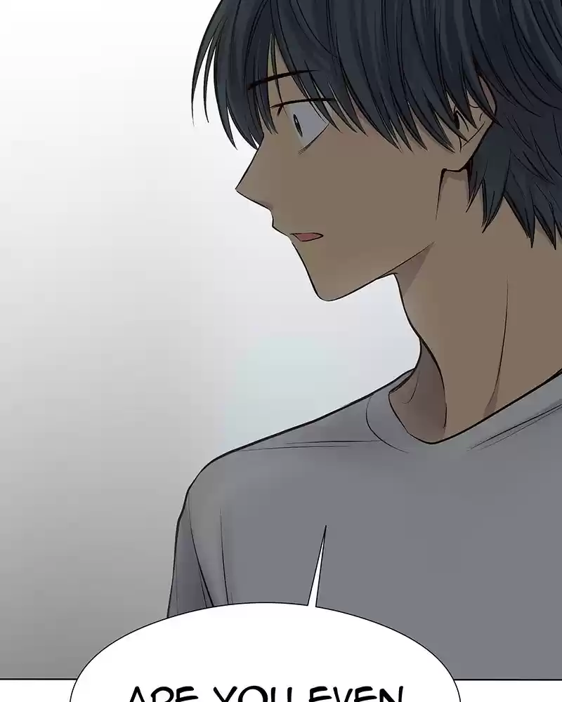 My Deepest Secret Chapter 65