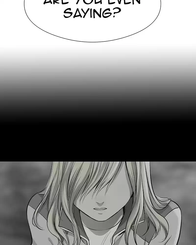 My Deepest Secret Chapter 65