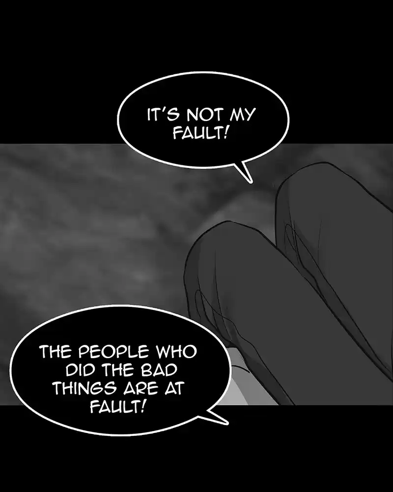 My Deepest Secret Chapter 65