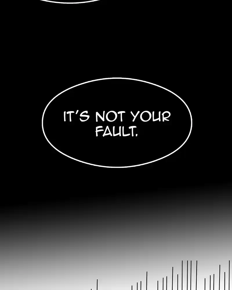 My Deepest Secret Chapter 65