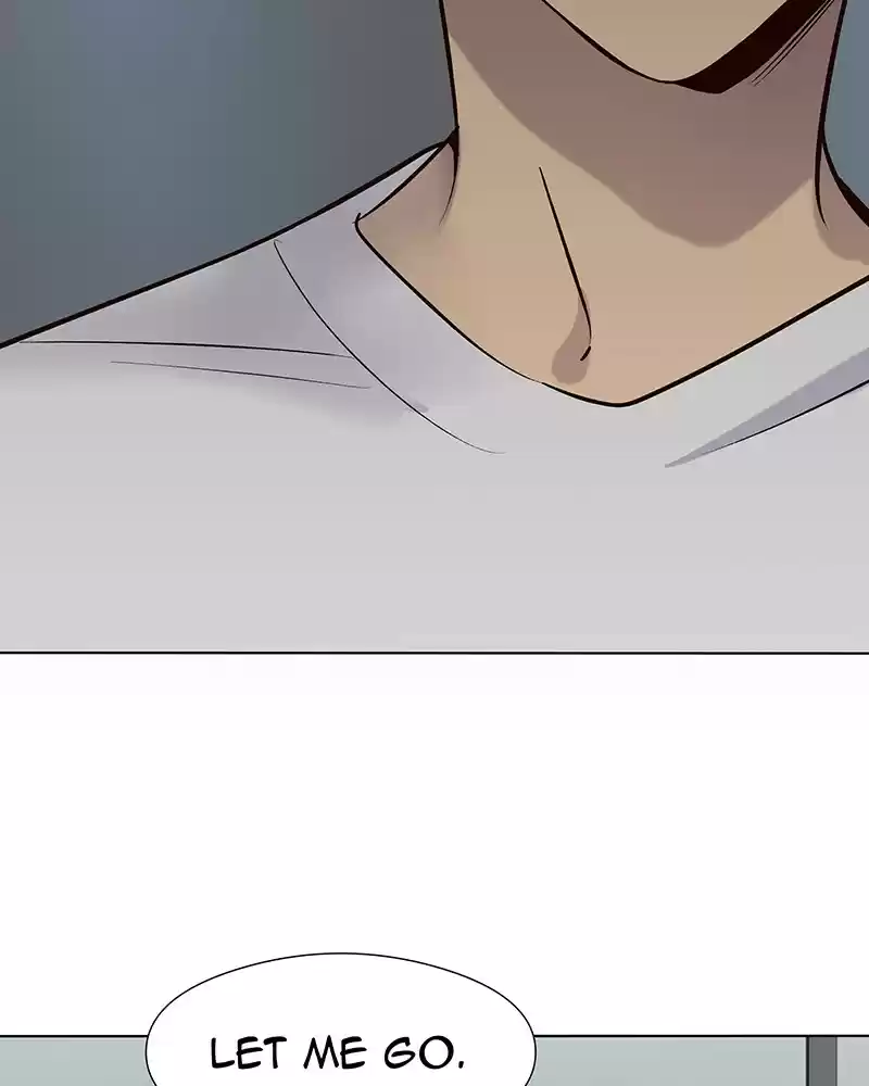 My Deepest Secret Chapter 65