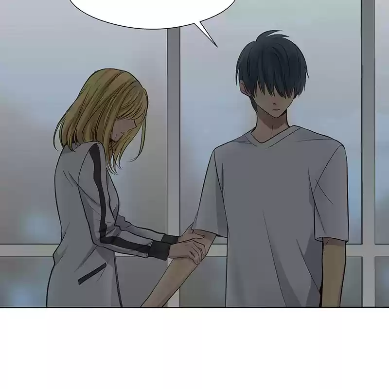 My Deepest Secret Chapter 65