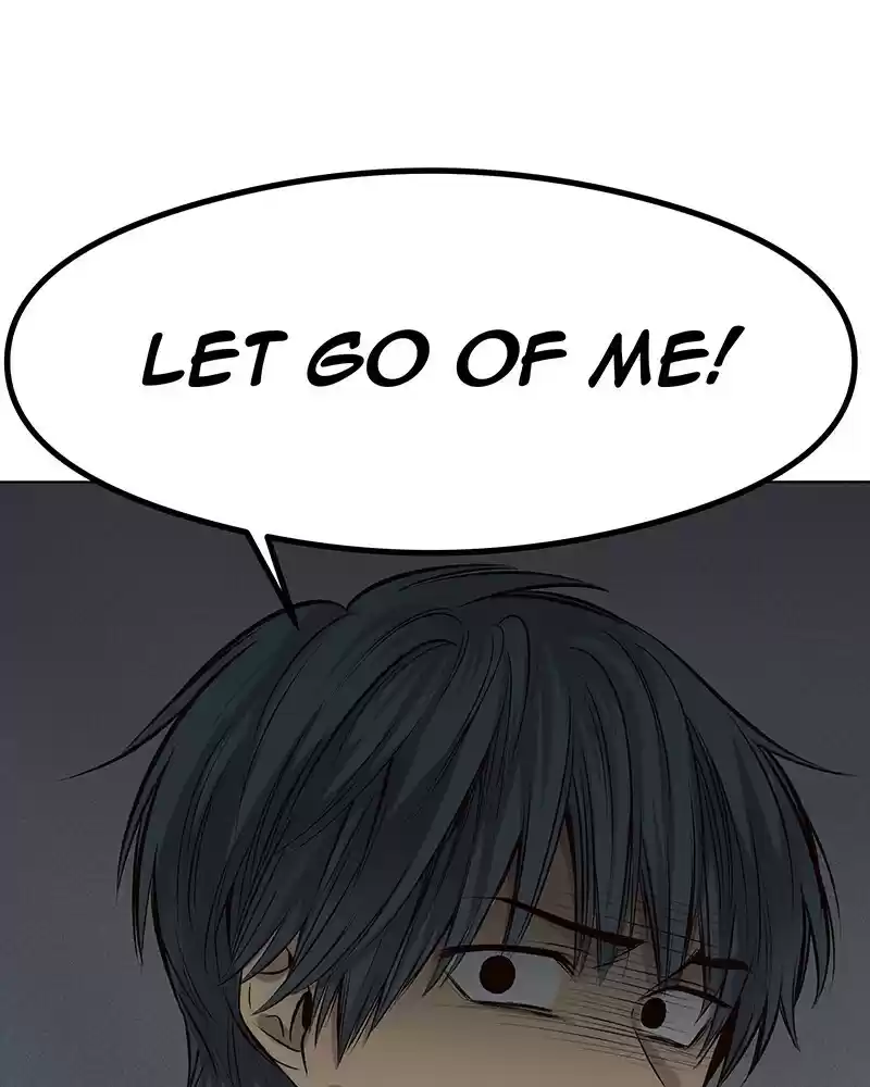 My Deepest Secret Chapter 65