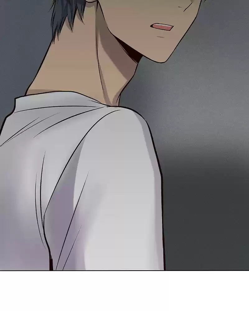 My Deepest Secret Chapter 65