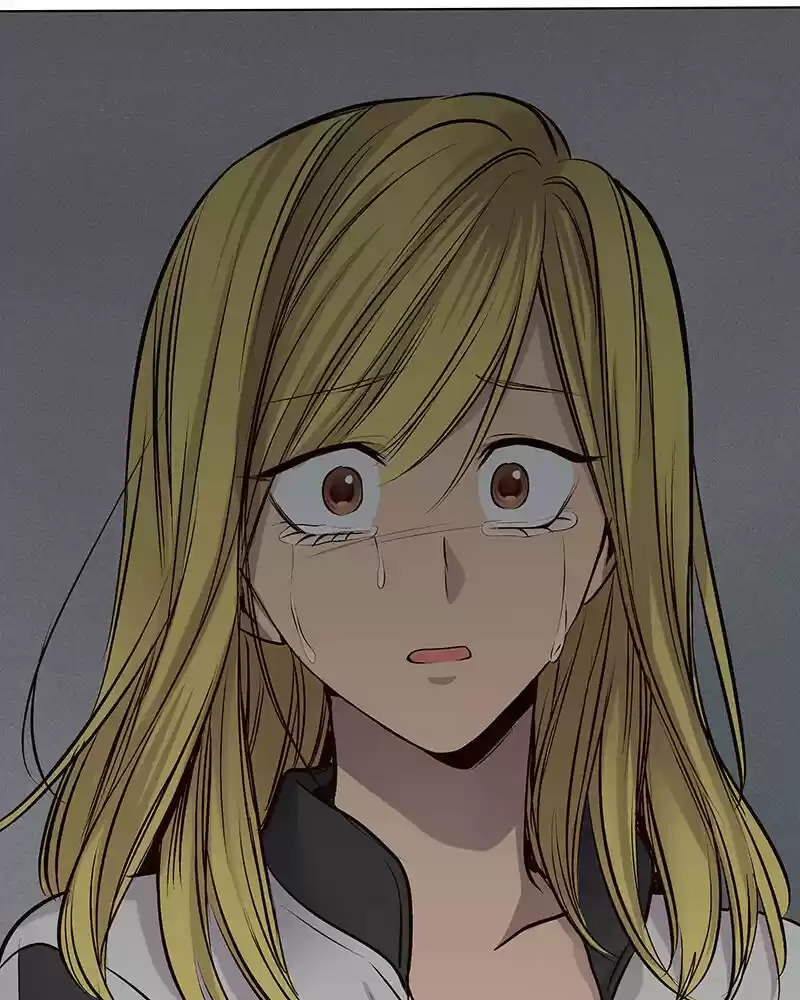 My Deepest Secret Chapter 65