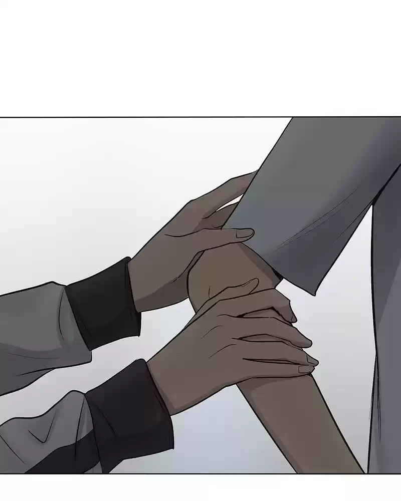 My Deepest Secret Chapter 65