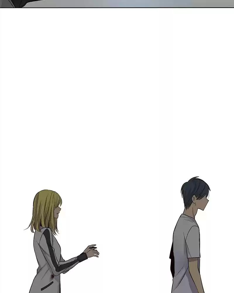 My Deepest Secret Chapter 65