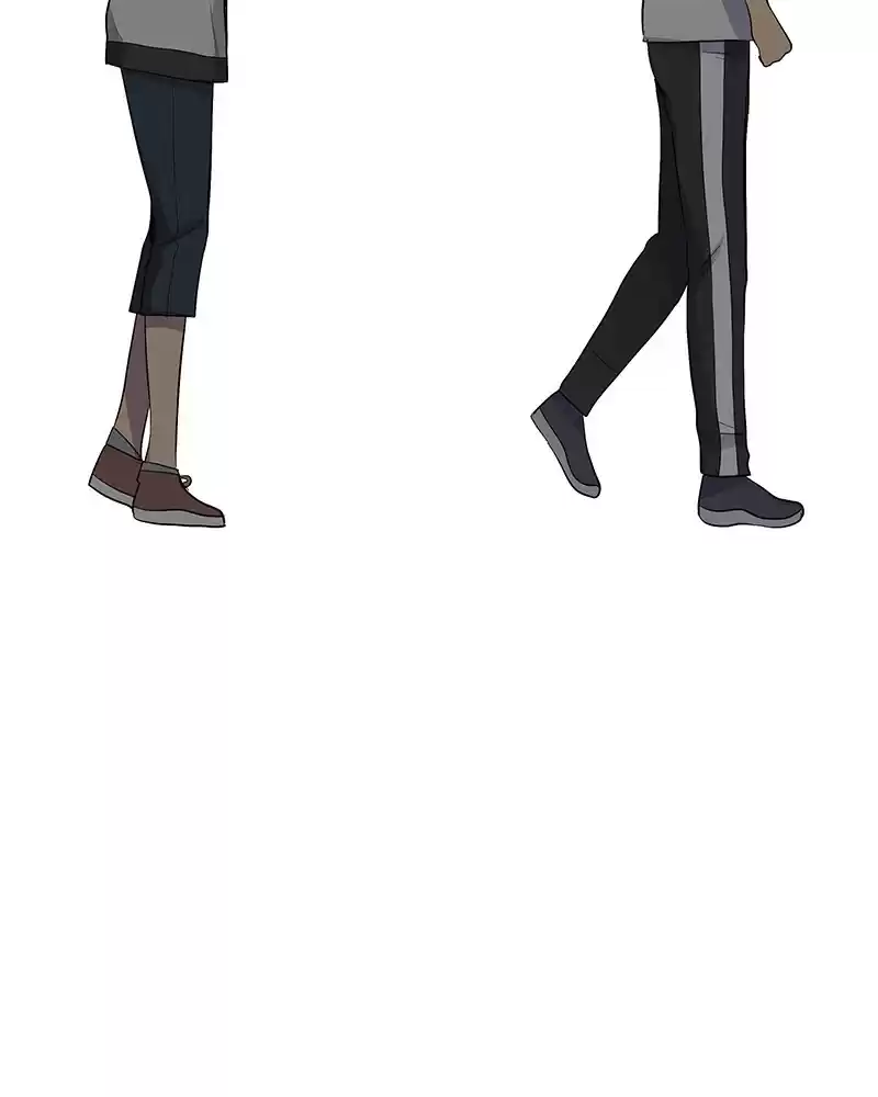 My Deepest Secret Chapter 65