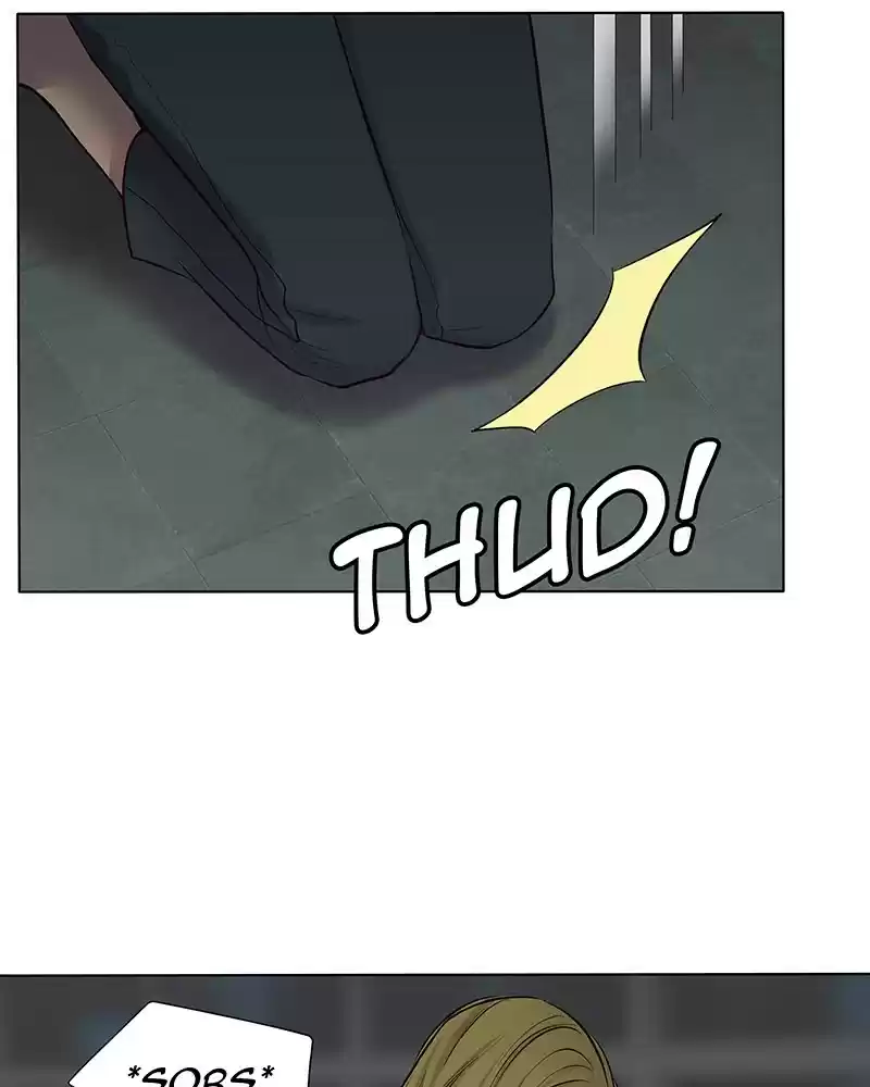 My Deepest Secret Chapter 65