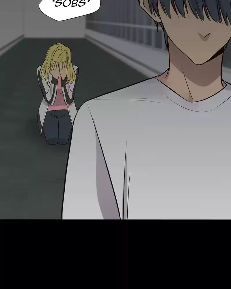 My Deepest Secret Chapter 65