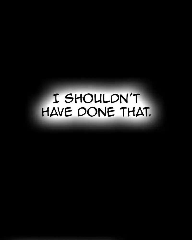 My Deepest Secret Chapter 65