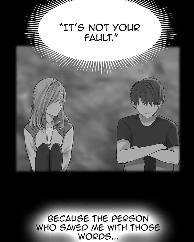 My Deepest Secret Chapter 65