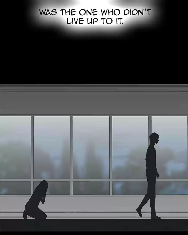 My Deepest Secret Chapter 65